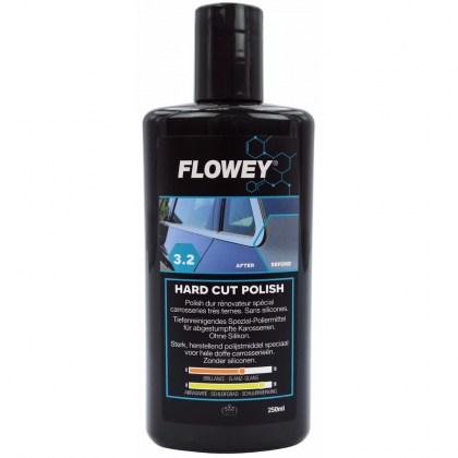 3.2_Hard Cut Polish_250ml (1000)